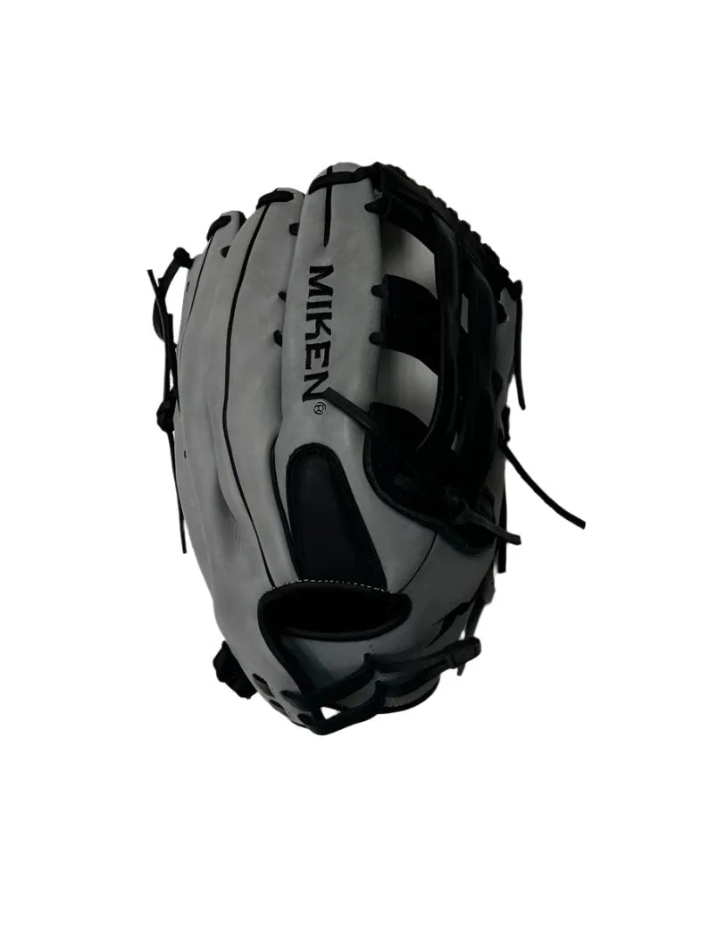 Miken Feak 14" Pro Series Ball Glove MF140-6G