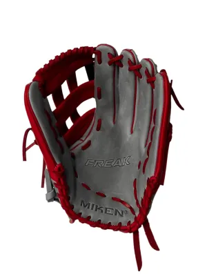 Miken Feak 14" Pro Series Ball Glove MF140-6G