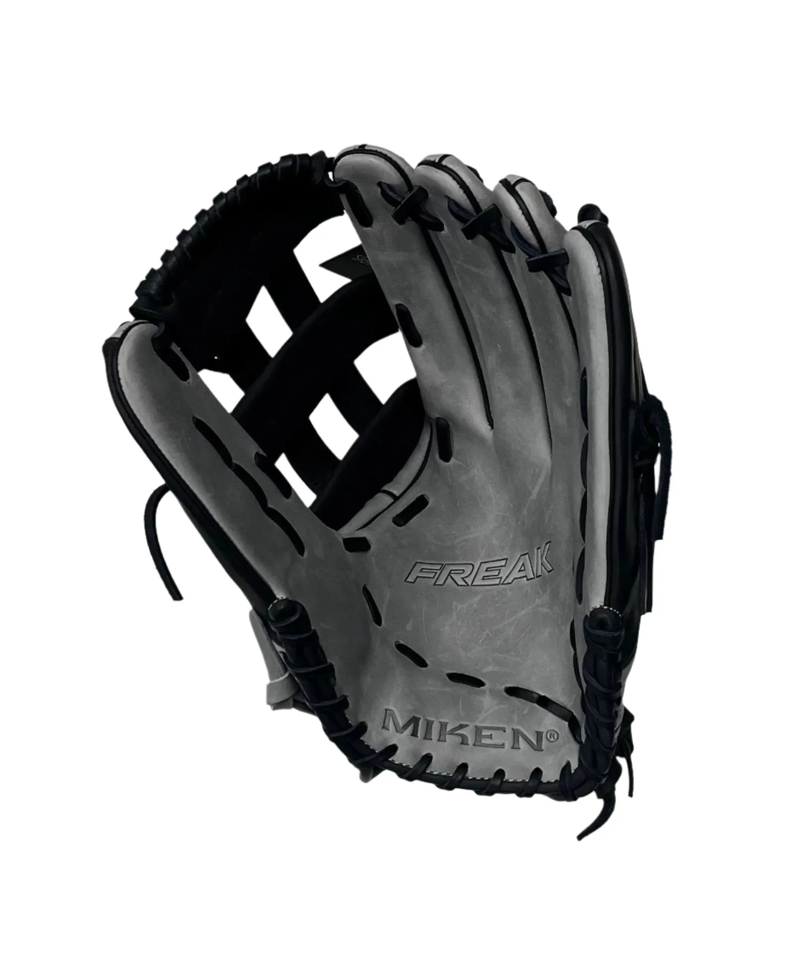 Miken Feak 14" Pro Series Ball Glove MF140-6G