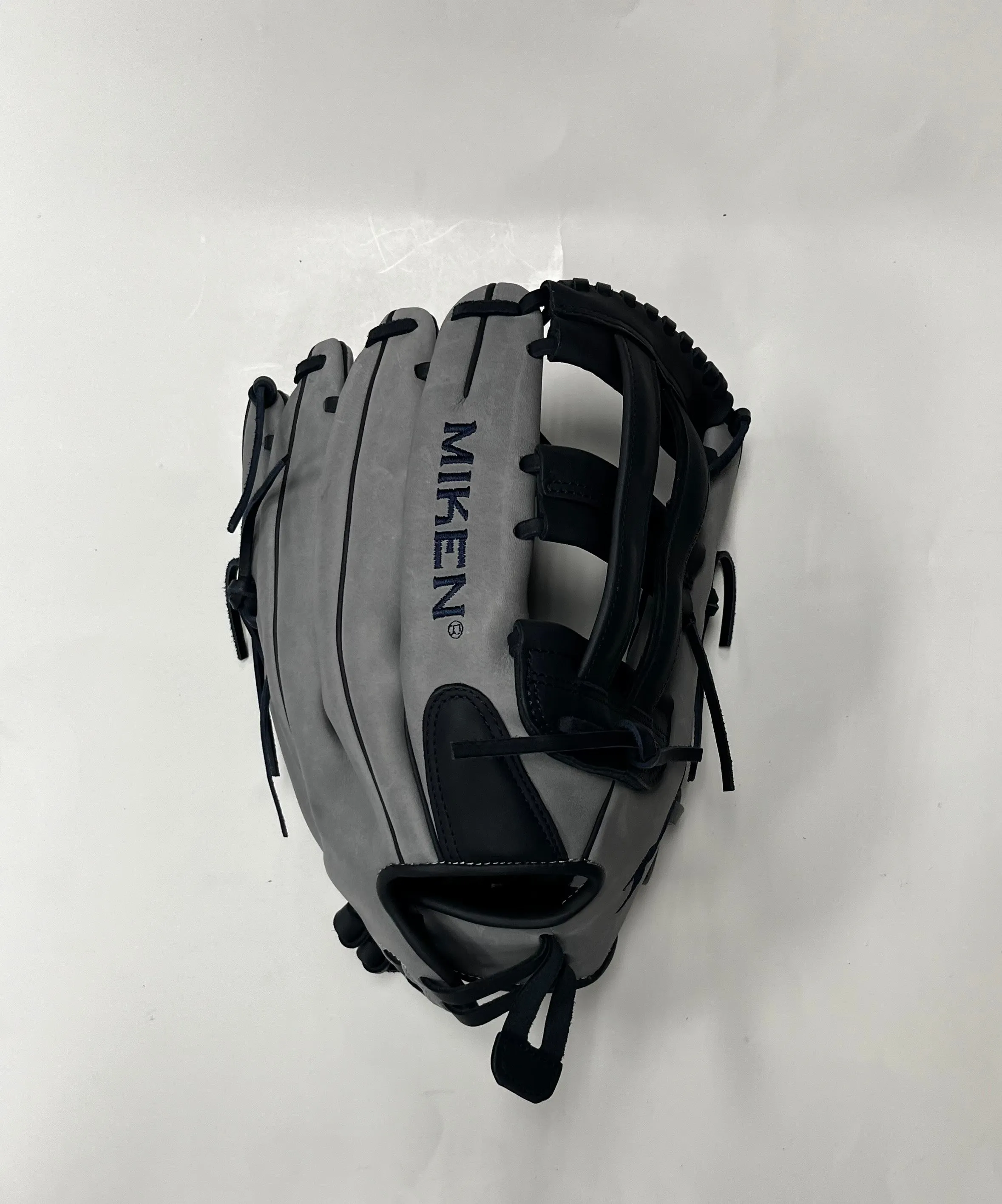 Miken Feak 14" Pro Series Ball Glove MF140-6G