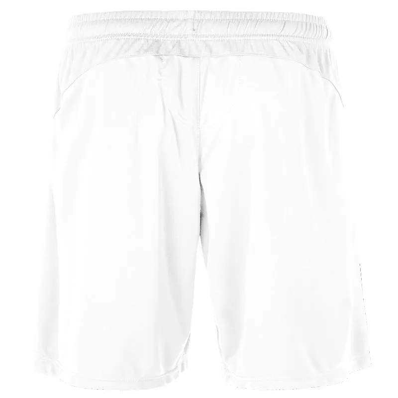Milano Football Shorts Kids