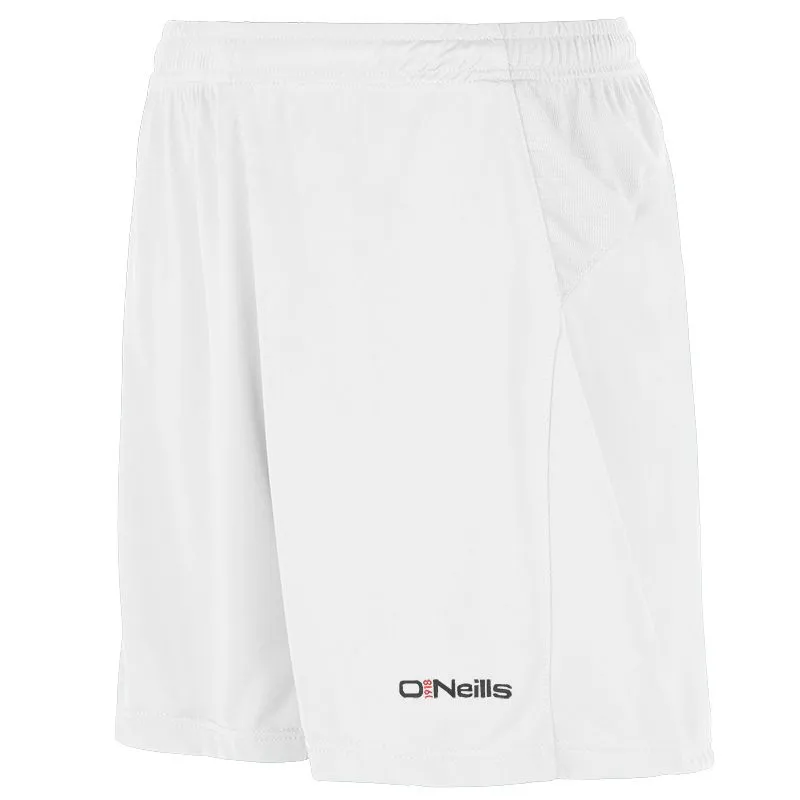 Milano Football Shorts Kids