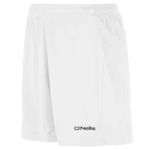 Milano Football Shorts Kids