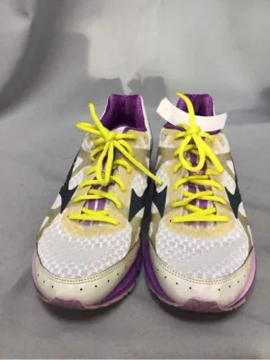 MIZUNO SIZE 9 Ladies SHOES
