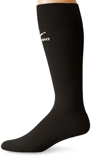Mizuno Volleyball Socks