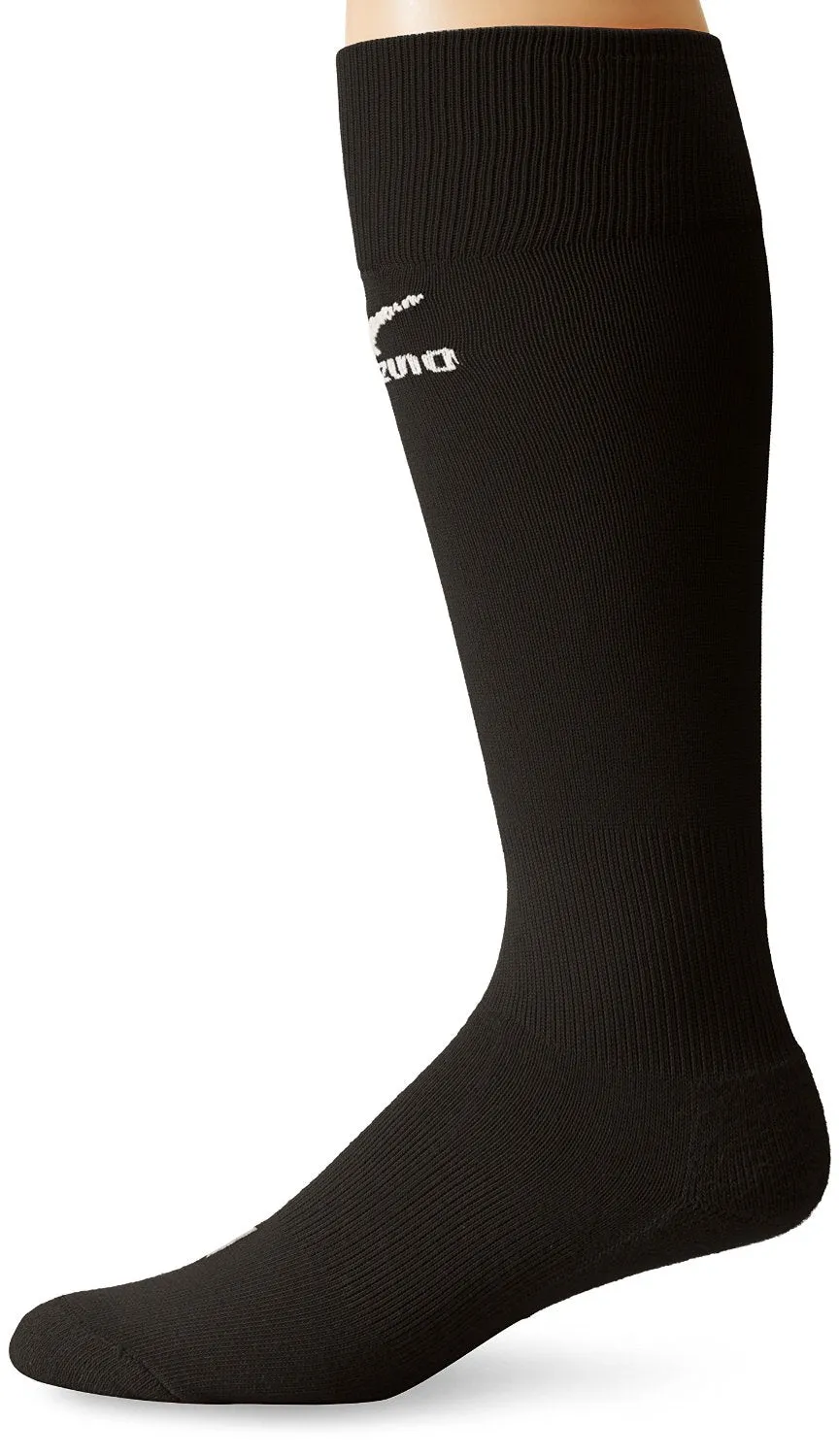 Mizuno Volleyball Socks