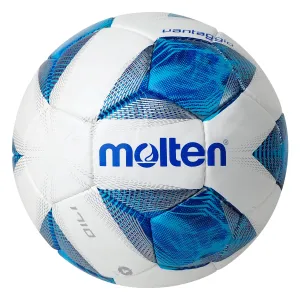 Molten F4A1711-MS Football (Size 4)