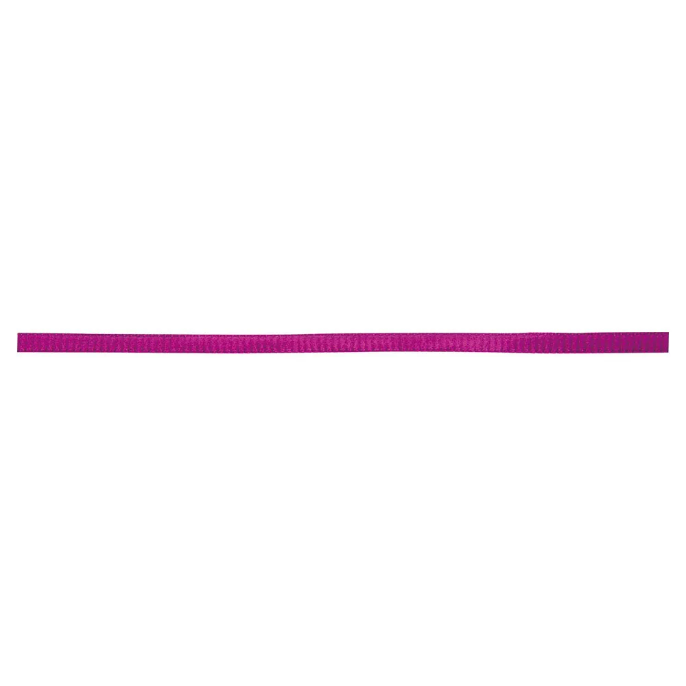 Montbell Shoelace Oval