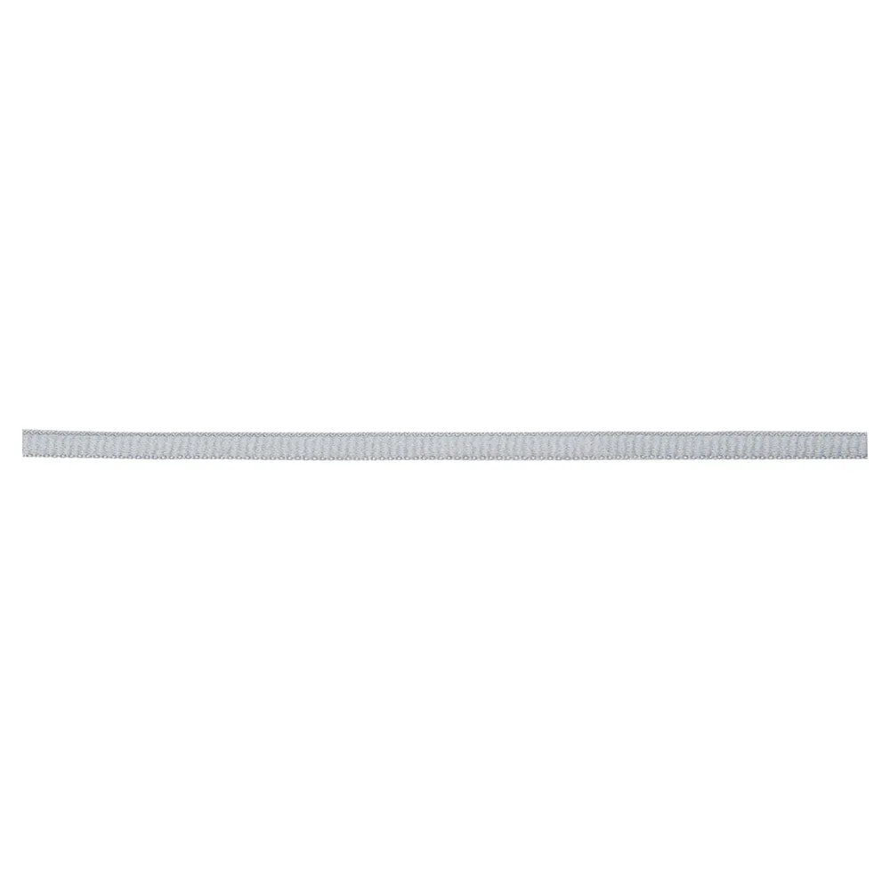Montbell Shoelace Oval