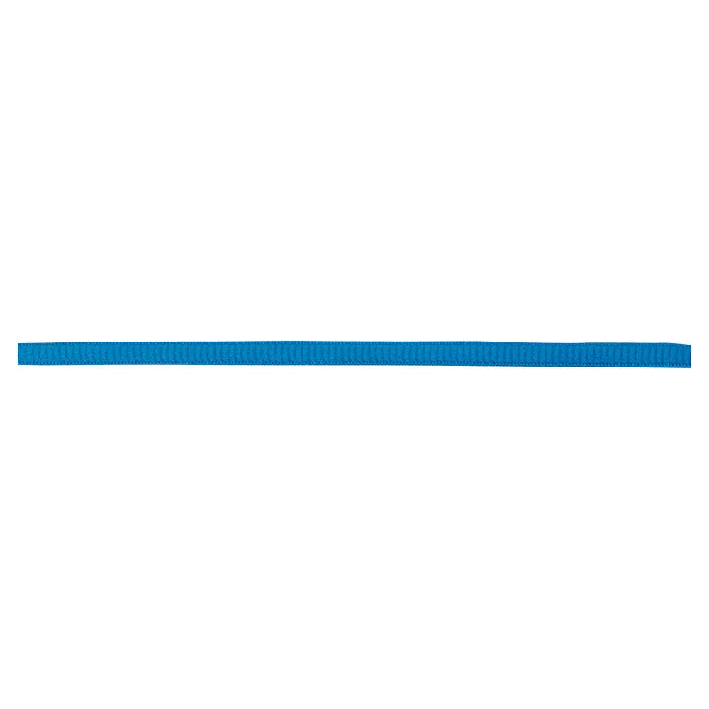 Montbell Shoelace Oval