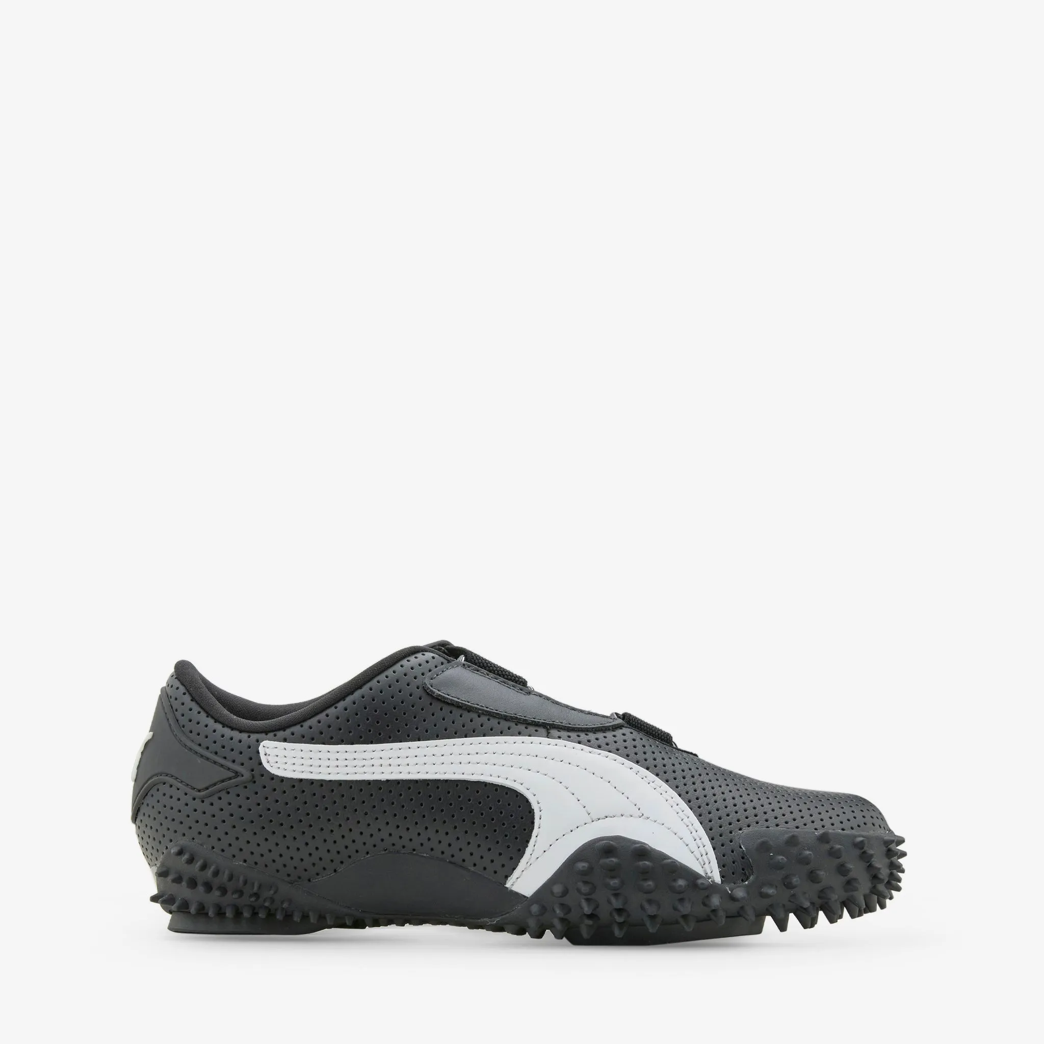 Mostro Perf PUMA Black | PUMA White