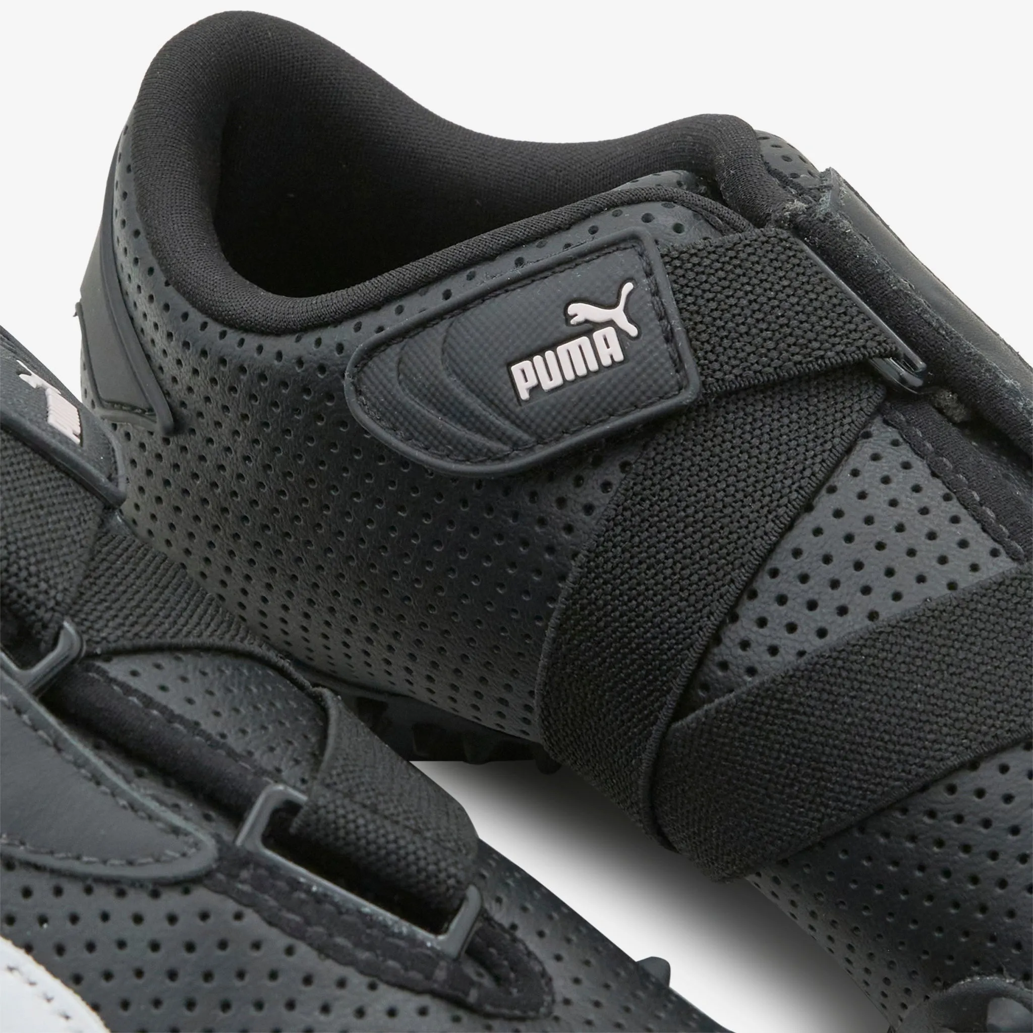 Mostro Perf PUMA Black | PUMA White