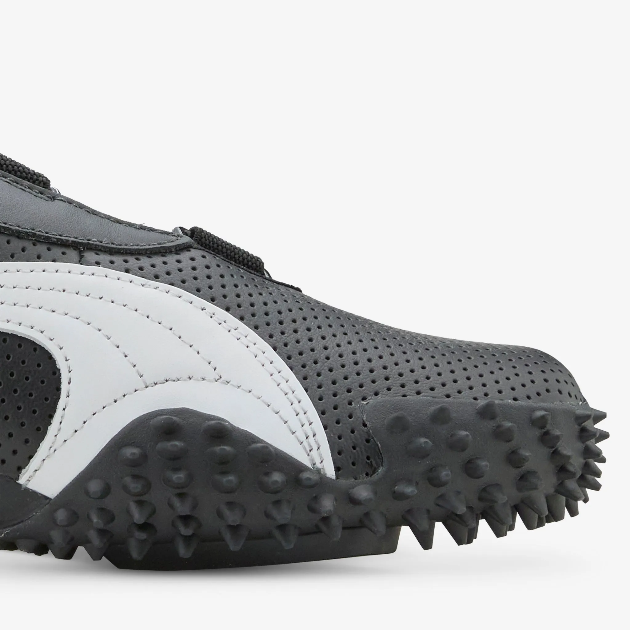 Mostro Perf PUMA Black | PUMA White
