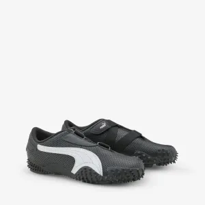 Mostro Perf PUMA Black | PUMA White