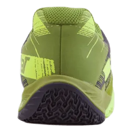 Movea Green/Yellow