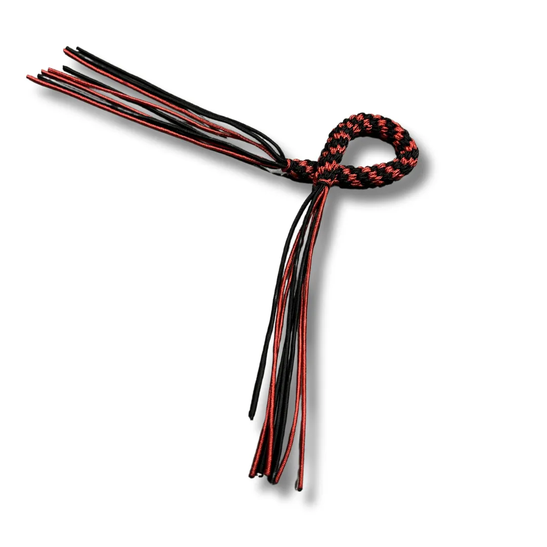 MUAY THAI PRAJID (ARM BAND) - MULTIPLE COLORS
