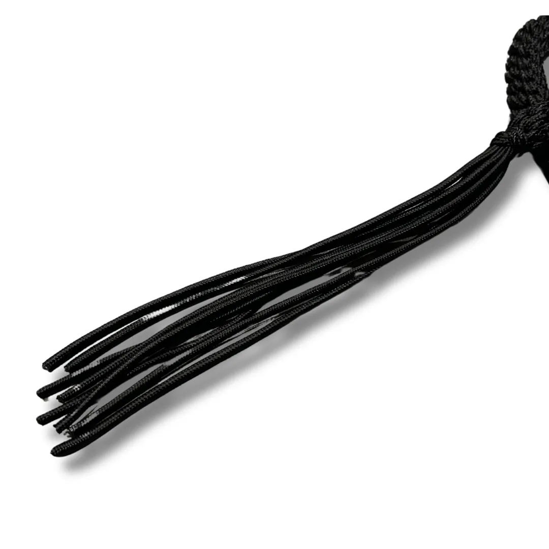 MUAY THAI PRAJID (ARM BAND) - MULTIPLE COLORS