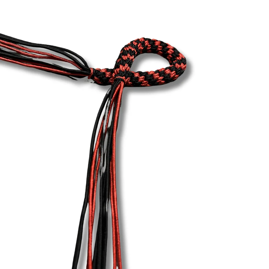 MUAY THAI PRAJID (ARM BAND) - MULTIPLE COLORS