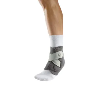 Mueller Adjust-To-Fit Ankle Stabilizer