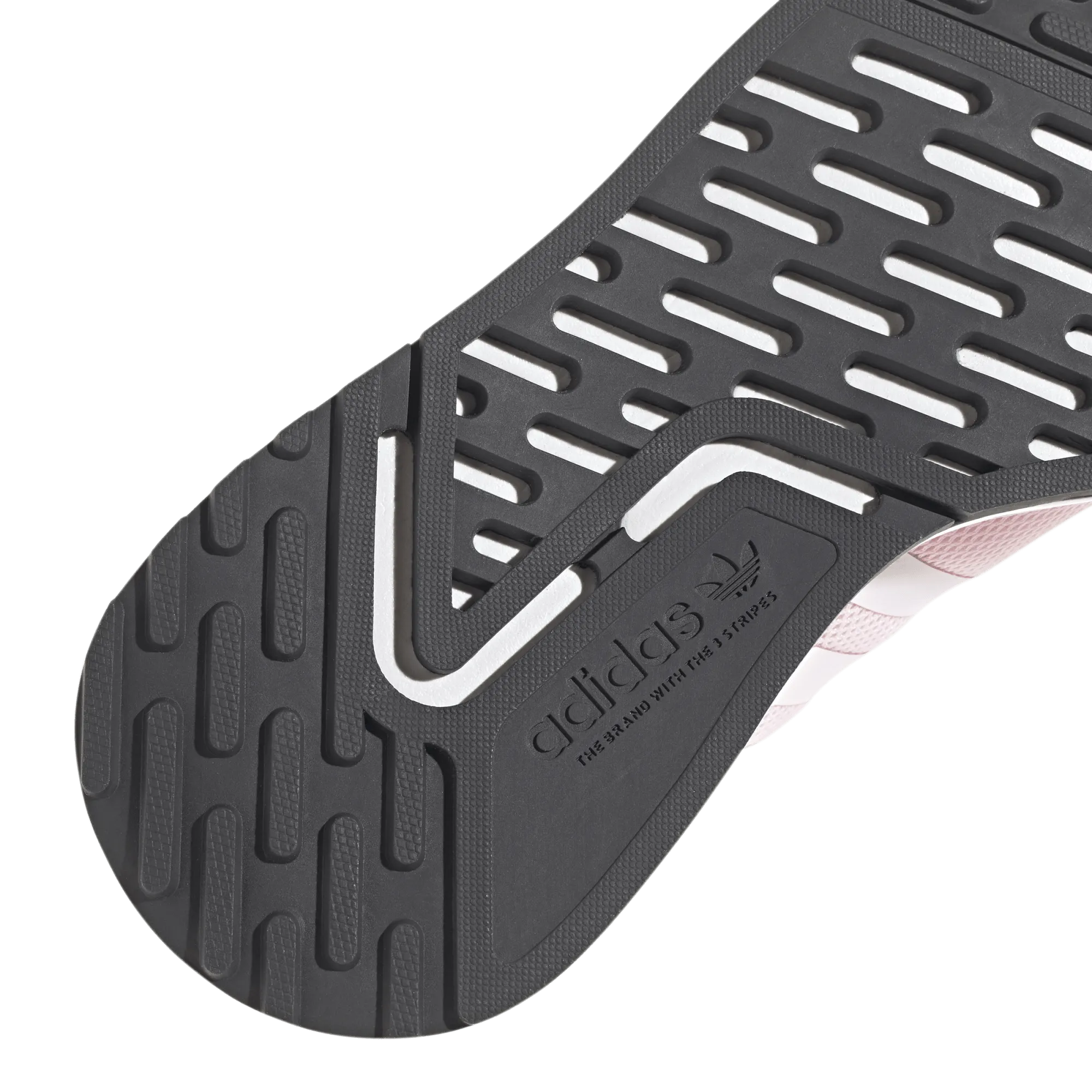 Multix J