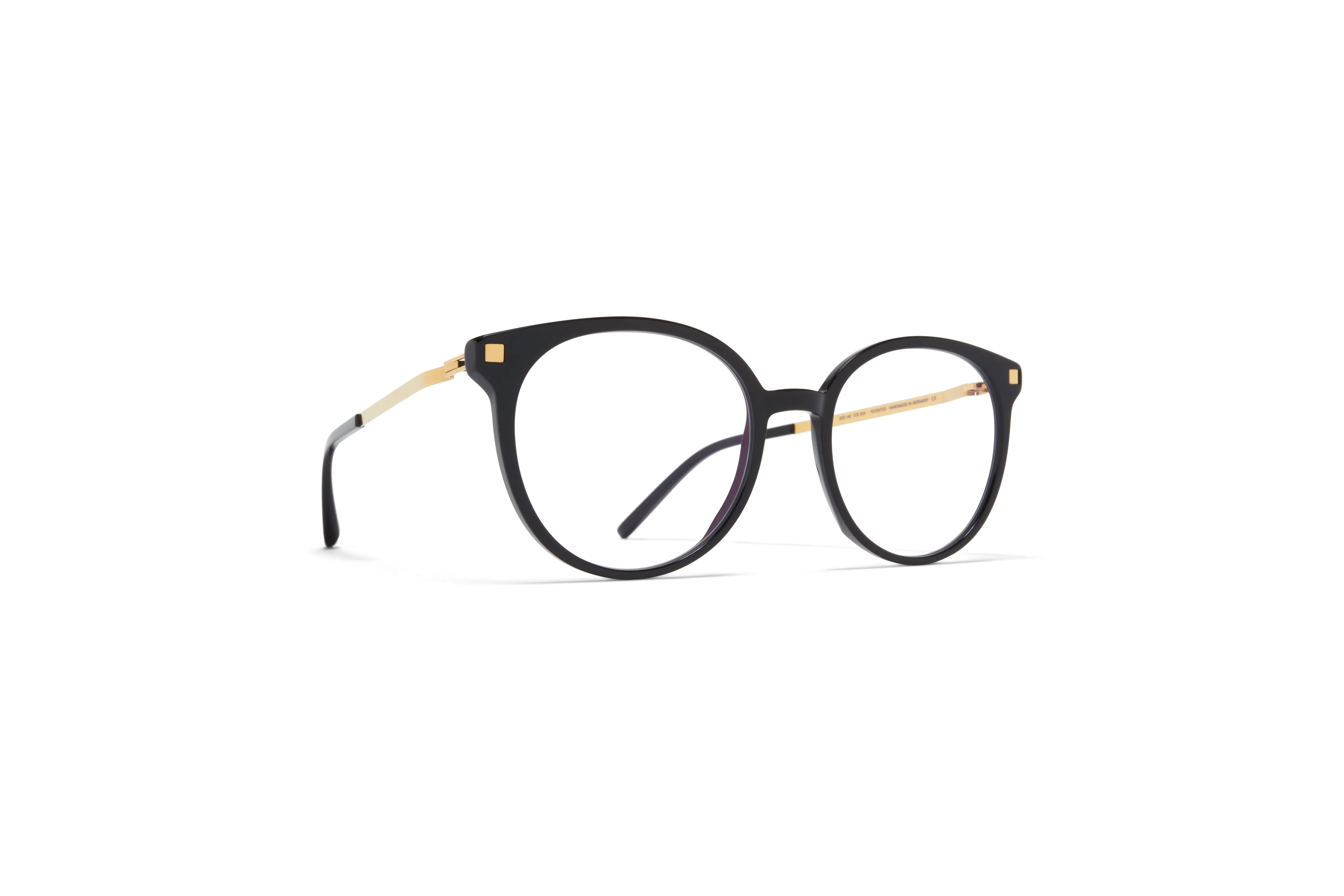 MyKita JULLA Eyeglasses