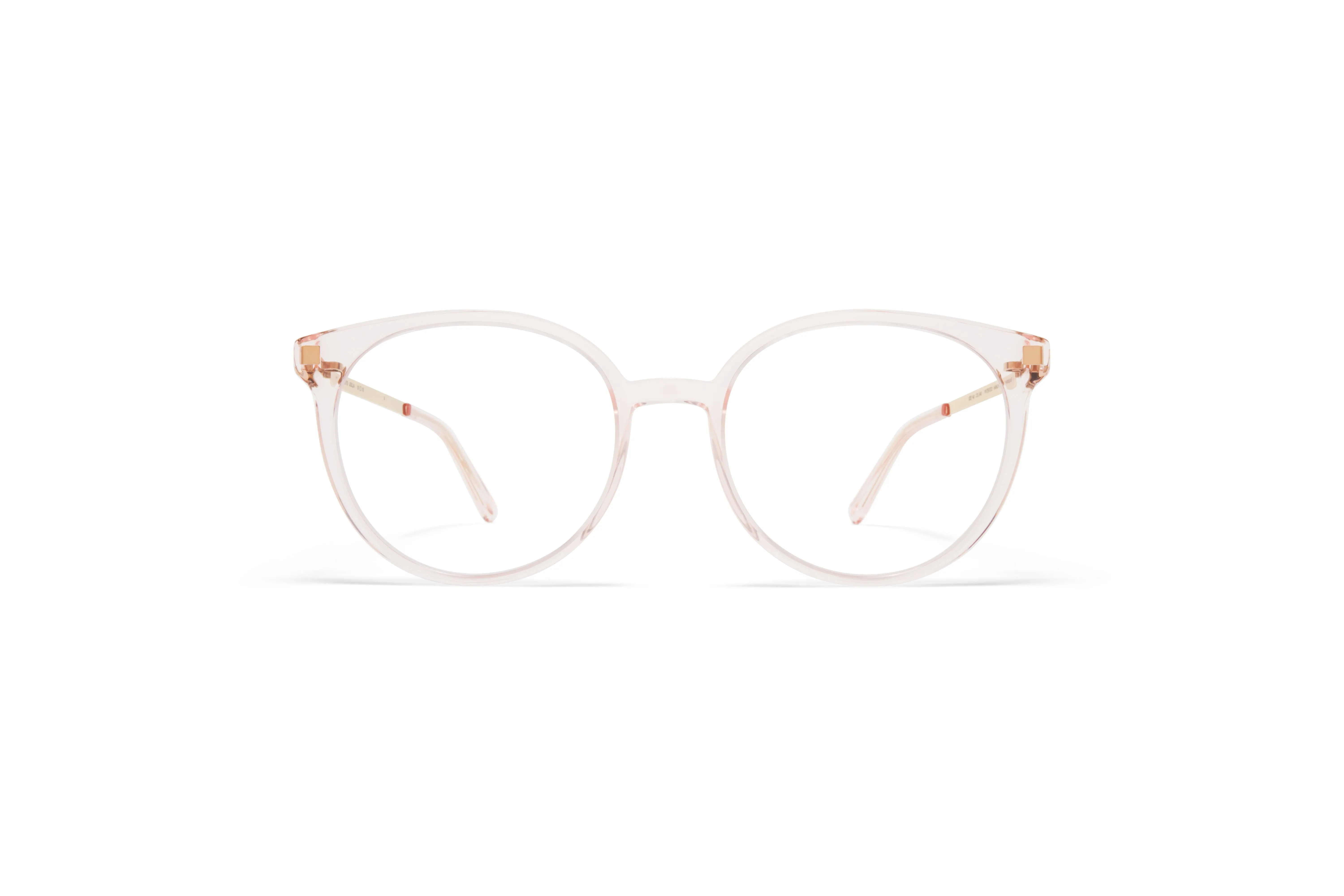 MyKita JULLA Eyeglasses