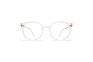 MyKita JULLA Eyeglasses