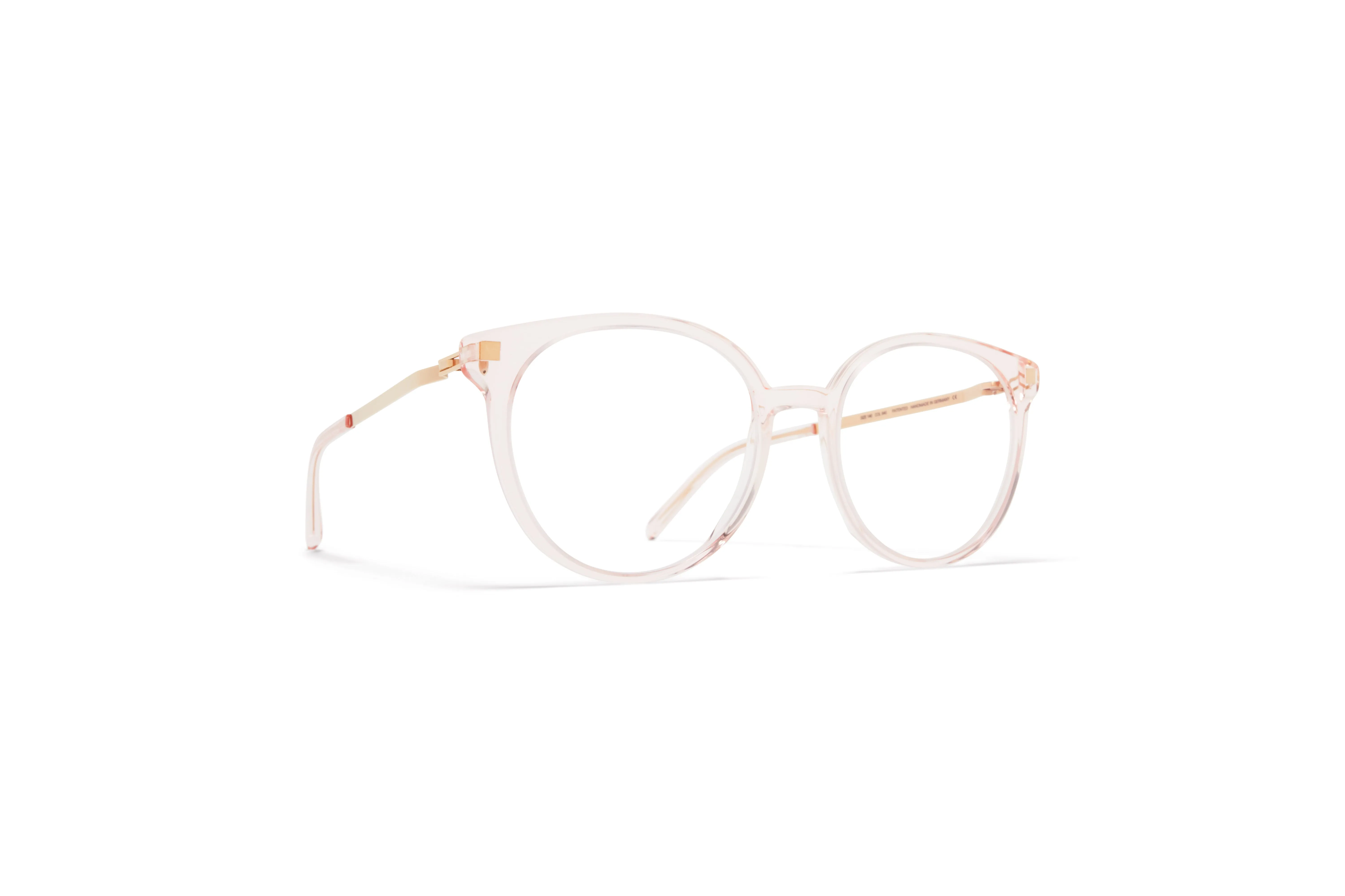 MyKita JULLA Eyeglasses