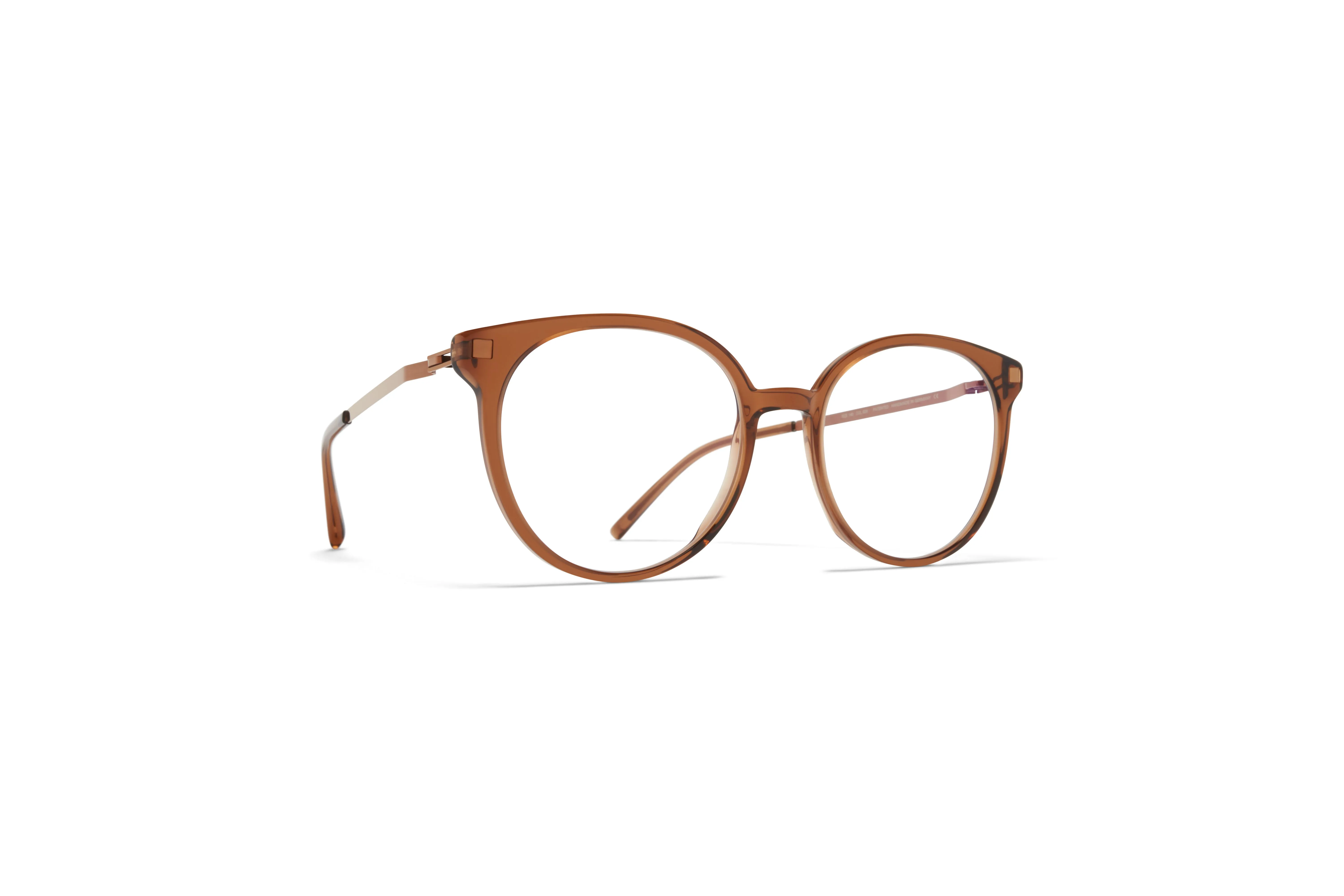 MyKita JULLA Eyeglasses