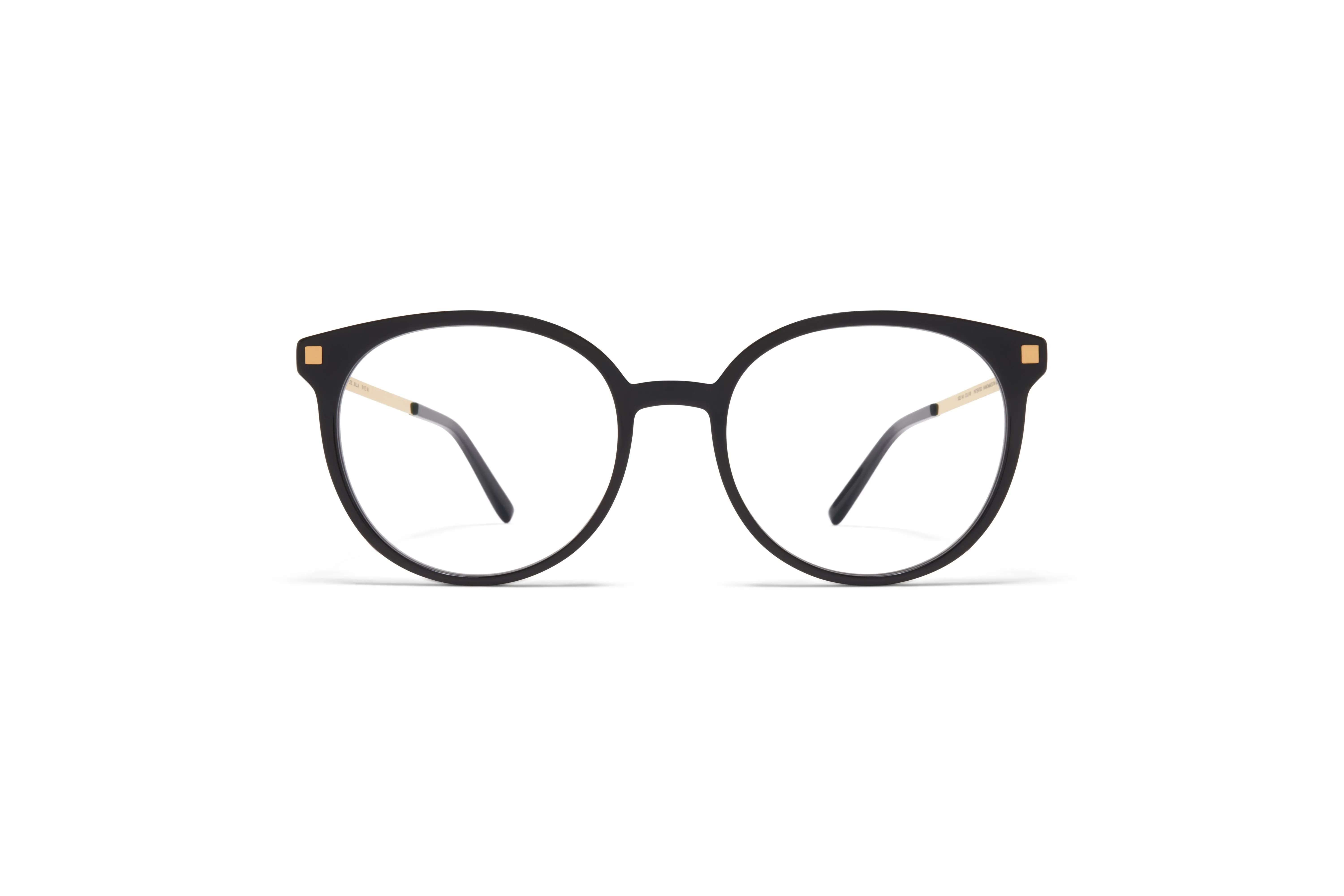 MyKita JULLA Eyeglasses