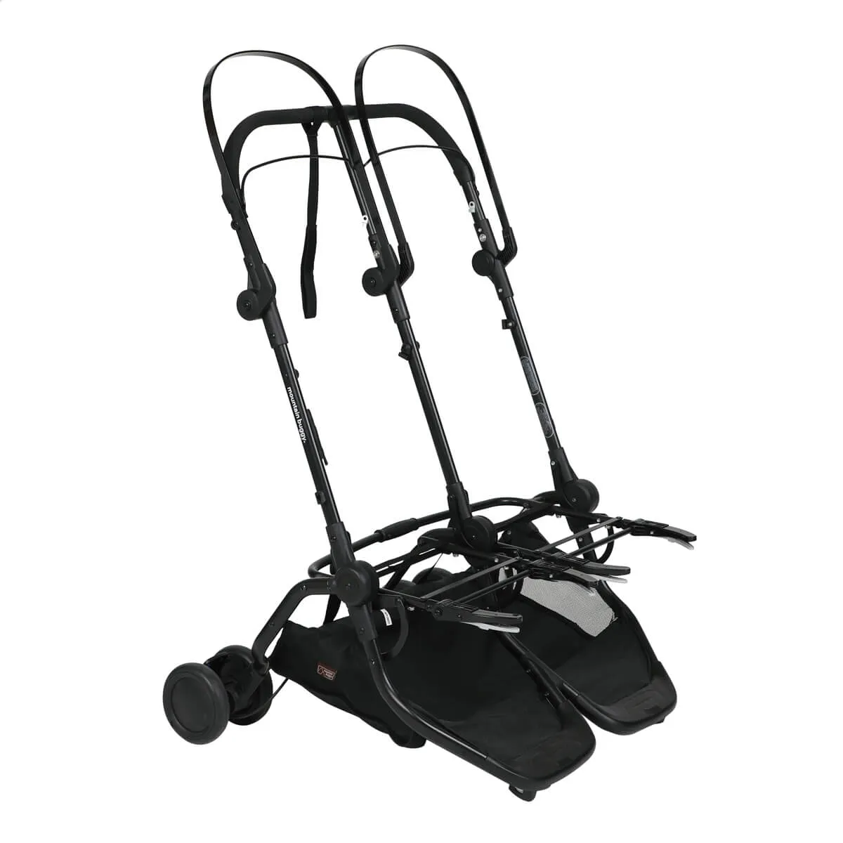 nano duo™ 2019  replacement frame