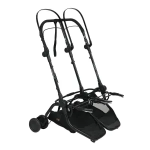 nano duo™ 2019  replacement frame