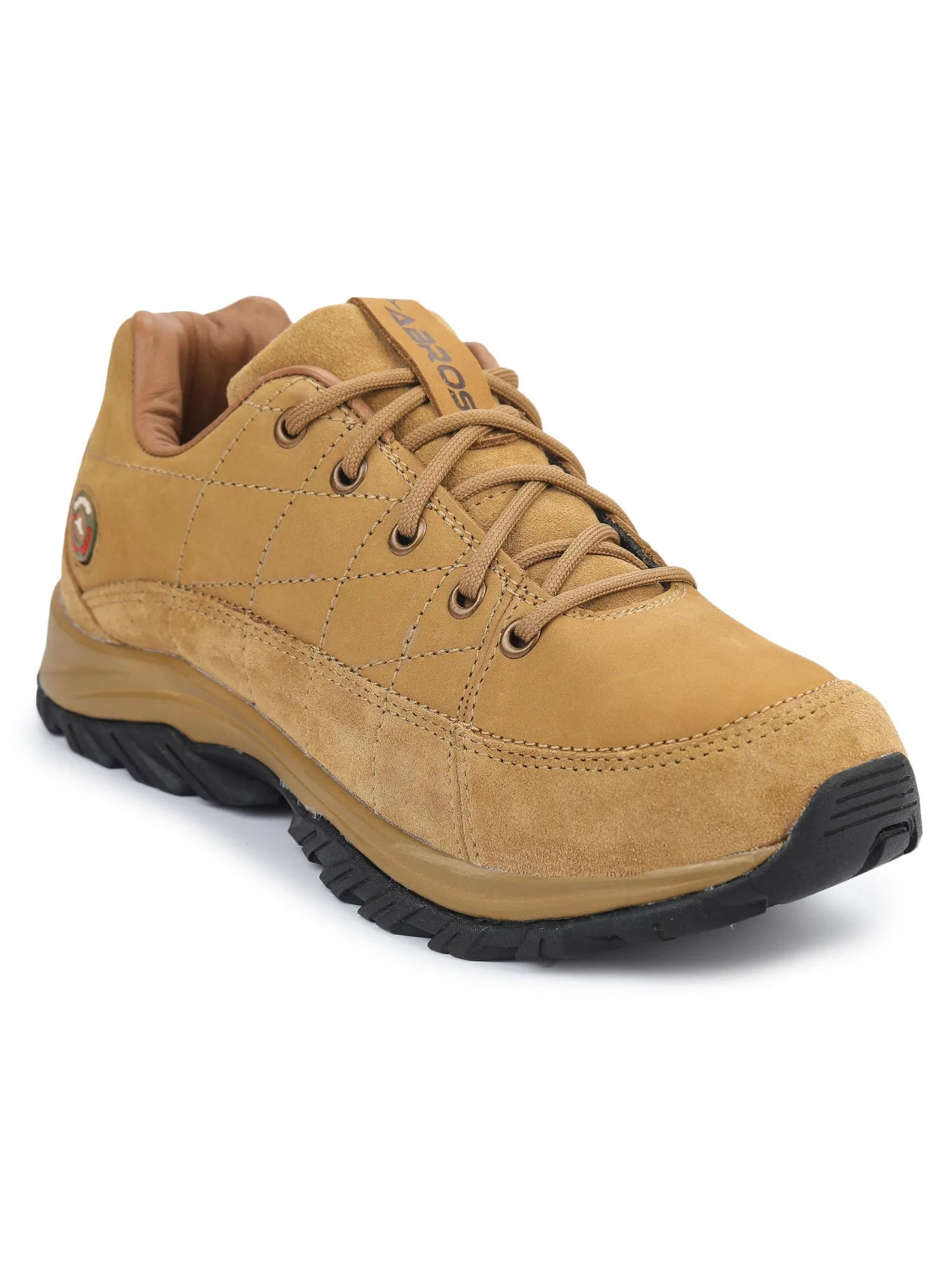 Nardoo Outdoor-Shoes For Men's