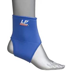 Neoprene Ankle Support - 704