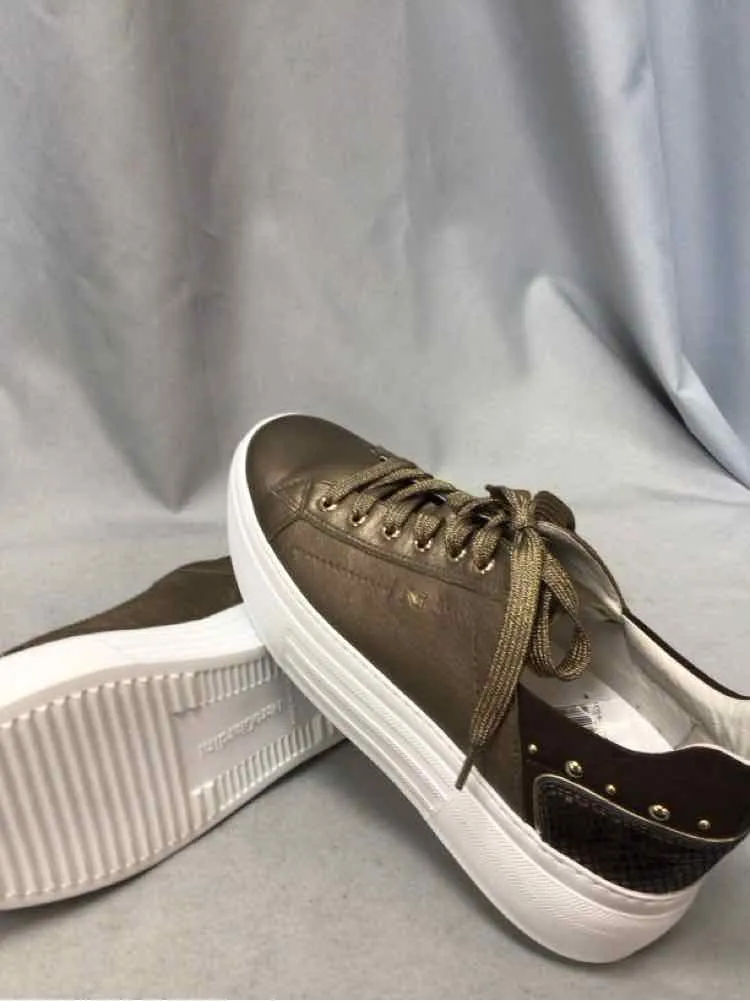 NERO GIARDINI SIZE 39 Ladies SHOES