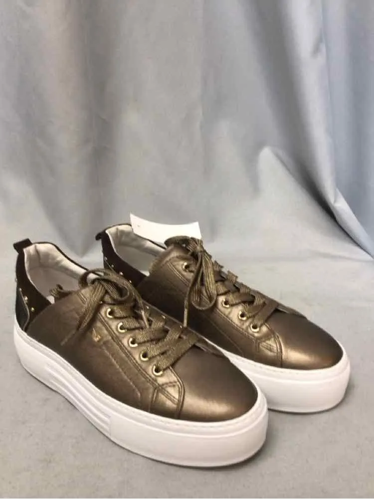 NERO GIARDINI SIZE 39 Ladies SHOES