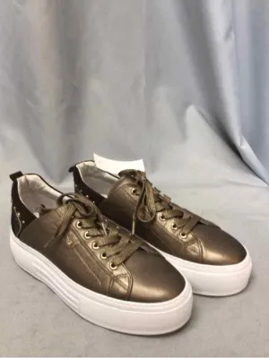 NERO GIARDINI SIZE 39 Ladies SHOES