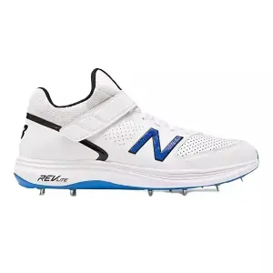 NEW BALANCE CK4040 L4 CRICKET SHOES