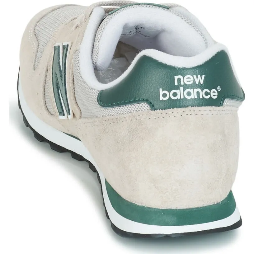 NEW BALANCE ML373LFR