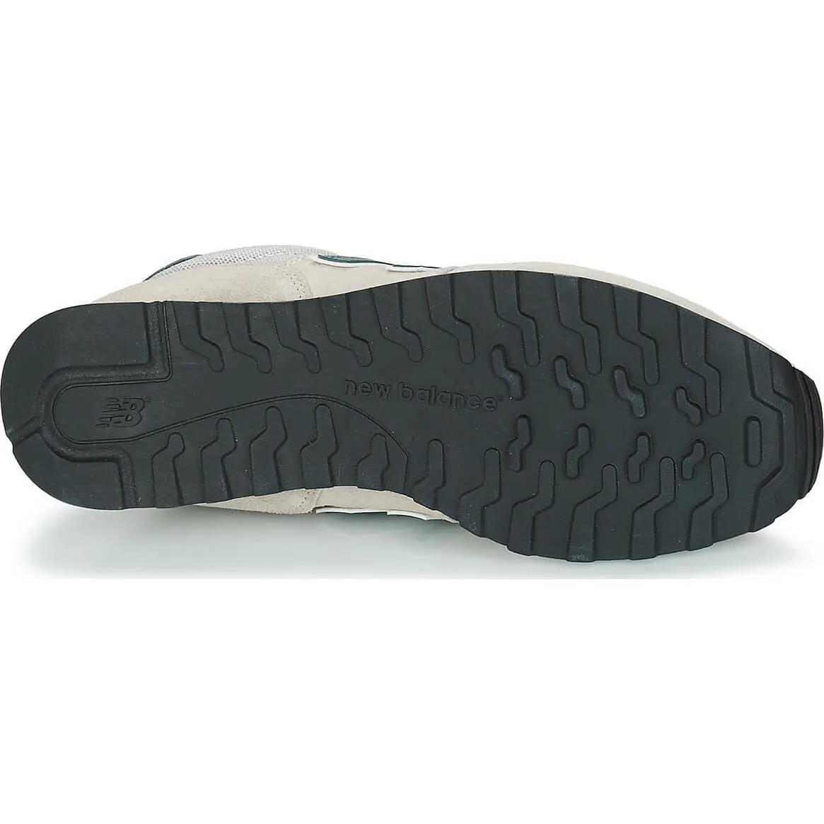 NEW BALANCE ML373LFR