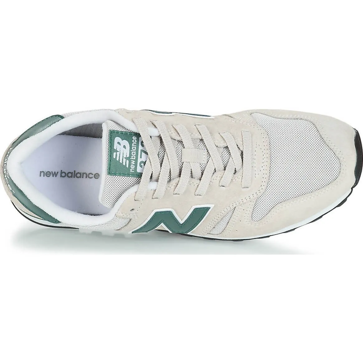 NEW BALANCE ML373LFR