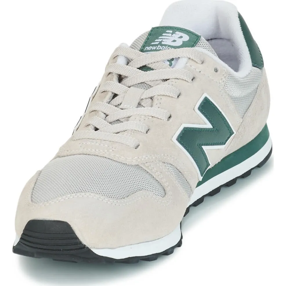 NEW BALANCE ML373LFR