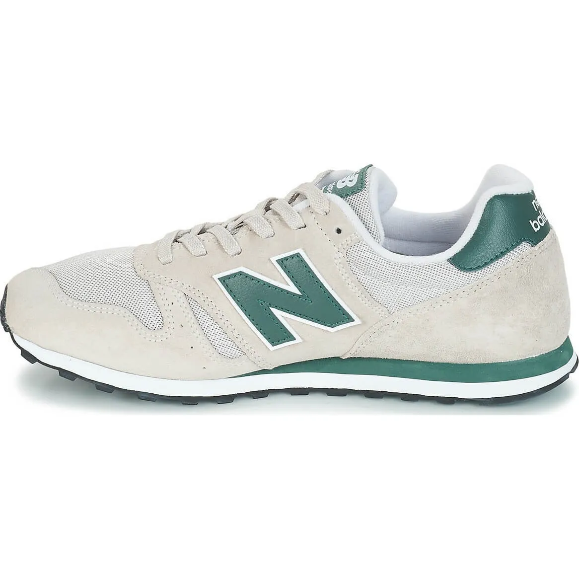 NEW BALANCE ML373LFR