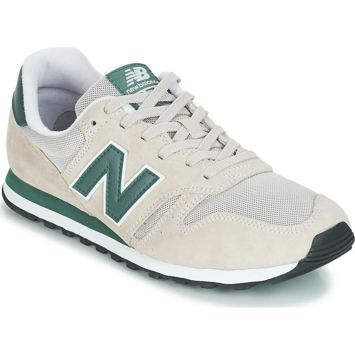 NEW BALANCE ML373LFR