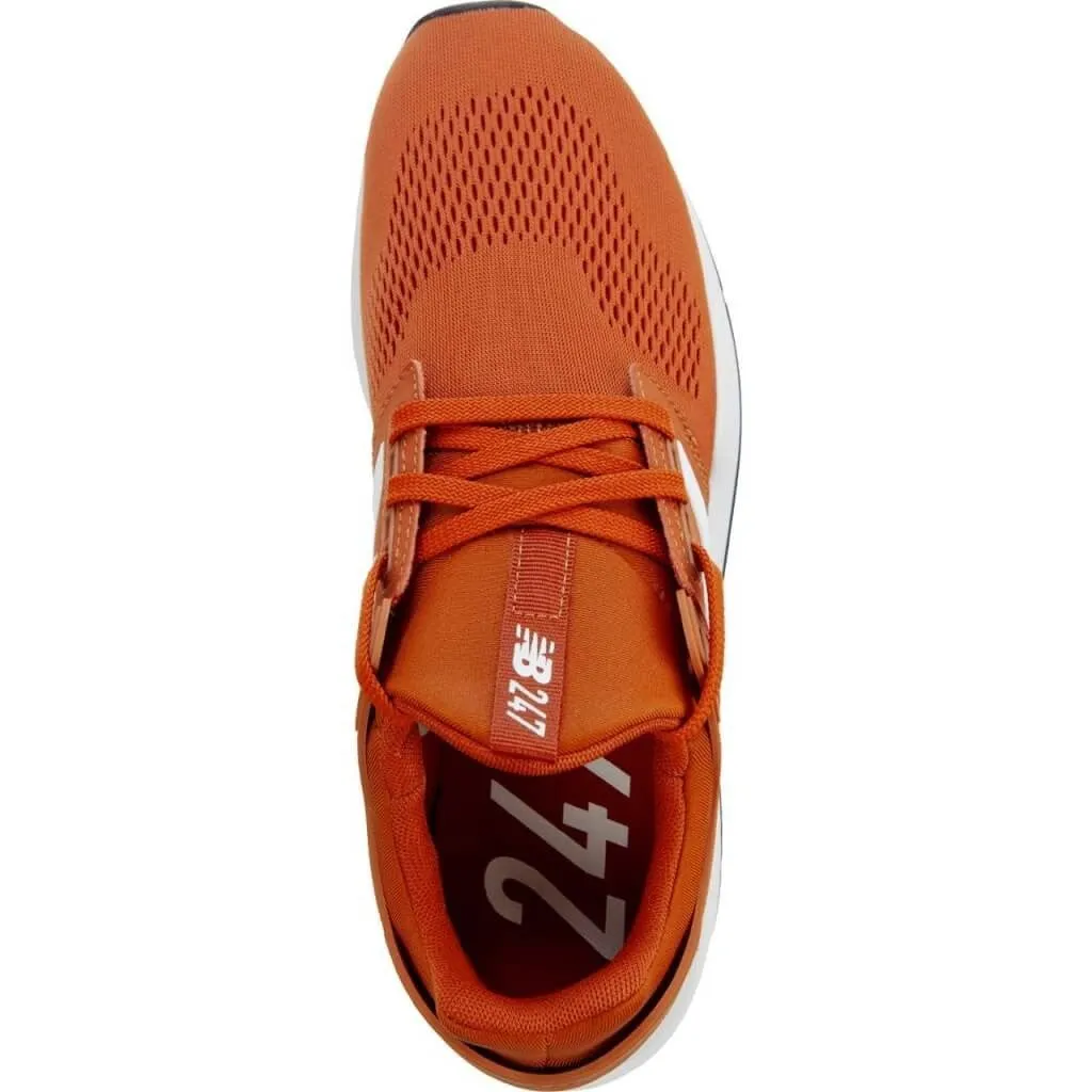 NEW BALANCE MS247ES