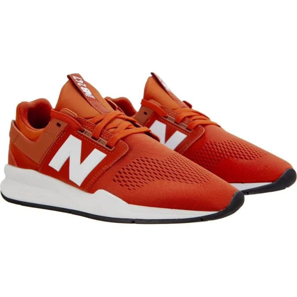NEW BALANCE MS247ES