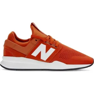 NEW BALANCE MS247ES