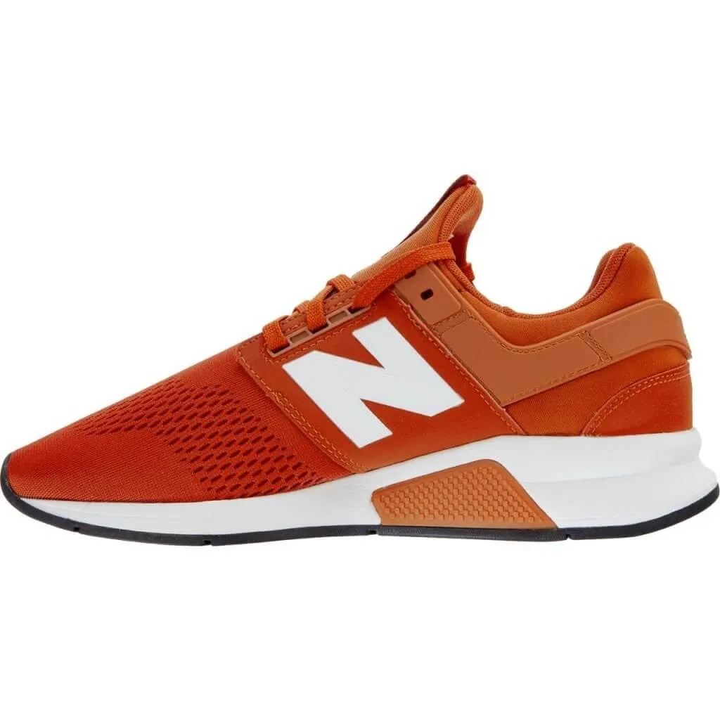 NEW BALANCE MS247ES