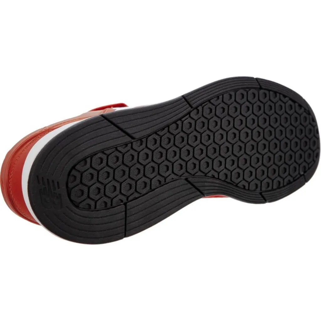 NEW BALANCE MS247ES