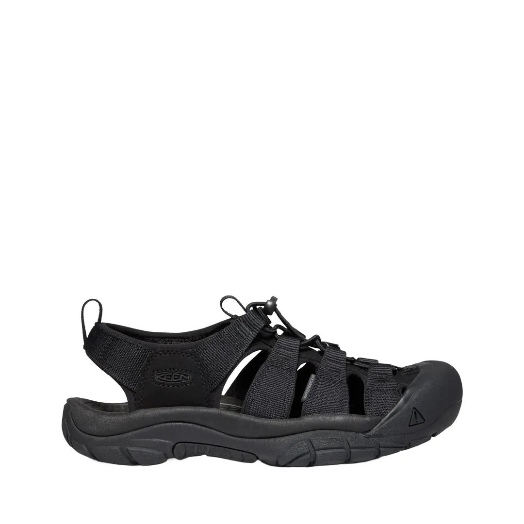 Newport H2 M Mens